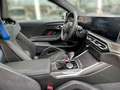 BMW M2 Coupe Akrapovic/Tracktool/Voll!!! Gris - thumbnail 12