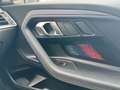 BMW M2 Coupe Akrapovic/Tracktool/Voll!!! Gris - thumbnail 16