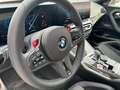 BMW M2 Coupe Akrapovic/Tracktool/Voll!!! Gris - thumbnail 27