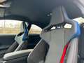BMW M2 Coupe Akrapovic/Tracktool/Voll!!! siva - thumbnail 15