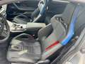 BMW M2 Coupe Akrapovic/Tracktool/Voll!!! Gris - thumbnail 28