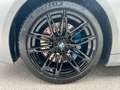 BMW M2 Coupe Akrapovic/Tracktool/Voll!!! Gris - thumbnail 19