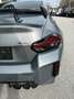 BMW M2 Coupe Akrapovic/Tracktool/Voll!!! Gris - thumbnail 30