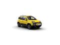 Fiat Panda Pandina 1.0 Hybrid 51kW (70cv) Amarillo - thumbnail 7
