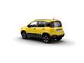Fiat Panda Pandina 1.0 Hybrid 51kW (70cv) Amarillo - thumbnail 3