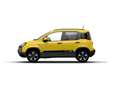 Fiat Panda Pandina 1.0 Hybrid 51kW (70cv) Amarillo - thumbnail 2
