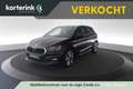 Skoda Fabia 1.0 TSI Business Edition | ACC | Camera | Stoel/St Zwart - thumbnail 1