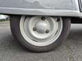 Citroen 2CV BERLINE AZ 5 PORTES Gris - thumbnail 31