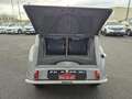 Citroen 2CV BERLINE AZ 5 PORTES Gris - thumbnail 19