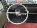 Citroen 2CV BERLINE AZ 5 PORTES Gris - thumbnail 10