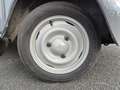 Citroen 2CV BERLINE AZ 5 PORTES Gris - thumbnail 30