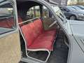 Citroen 2CV BERLINE AZ 5 PORTES Gris - thumbnail 15