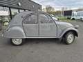 Citroen 2CV BERLINE AZ 5 PORTES Gris - thumbnail 8