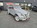 Citroen 2CV BERLINE AZ 5 PORTES Gris - thumbnail 1