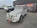 Citroen 2CV BERLINE AZ 5 PORTES Gris - thumbnail 3