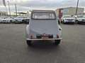 Citroen 2CV BERLINE AZ 5 PORTES Gris - thumbnail 6