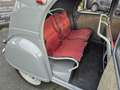 Citroen 2CV BERLINE AZ 5 PORTES Gris - thumbnail 18