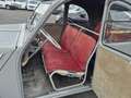 Citroen 2CV BERLINE AZ 5 PORTES Gris - thumbnail 13