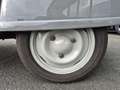 Citroen 2CV BERLINE AZ 5 PORTES Gris - thumbnail 29