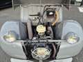 Citroen 2CV BERLINE AZ 5 PORTES Gris - thumbnail 22