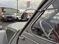 Citroen 2CV BERLINE AZ 5 PORTES Gris - thumbnail 27