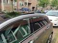 Mercedes-Benz A 180 A 180 Business Sol. AMG Grijs - thumbnail 4