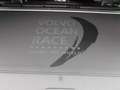 Volvo V60 T3 Ocean Race.2H.ALU.MUILTI.SCH.NAVI.WR-ALU.6GANG. Blau - thumbnail 18