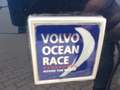 Volvo V60 T3 Ocean Race.2H.ALU.MUILTI.SCH.NAVI.WR-ALU.6GANG. Blau - thumbnail 9