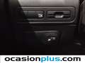 Citroen C3 Aircross BlueHDi S&S Plus 110 Blanco - thumbnail 10