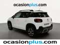 Citroen C3 Aircross BlueHDi S&S Plus 110 Blanco - thumbnail 3
