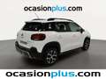 Citroen C3 Aircross BlueHDi S&S Plus 110 Blanco - thumbnail 4