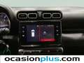 Citroen C3 Aircross BlueHDi S&S Plus 110 Blanco - thumbnail 9