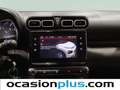 Citroen C3 Aircross BlueHDi S&S Plus 110 Blanco - thumbnail 8