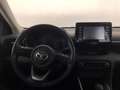 Toyota Yaris 1.5 hybrid Active Bianco - thumbnail 14