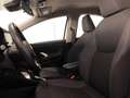 Toyota Yaris 1.5 hybrid Active Bianco - thumbnail 11