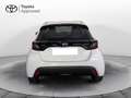 Toyota Yaris 1.5 hybrid Active Bianco - thumbnail 6