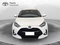 Toyota Yaris 1.5 hybrid Active Bianco - thumbnail 3