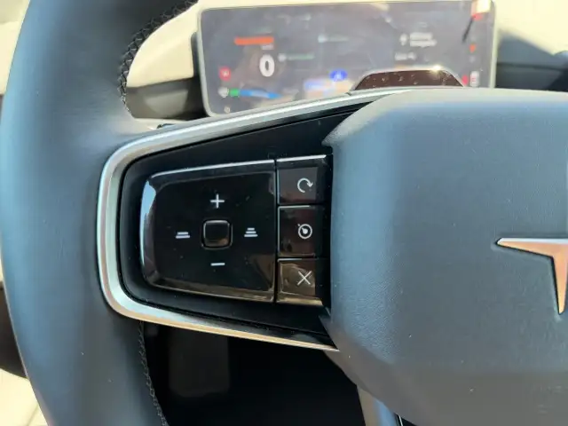 Polestar 4 Polestar 4 Ansicht 17