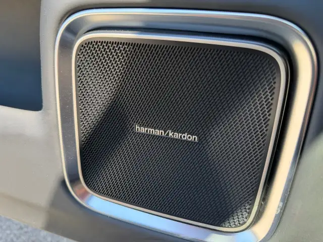 Polestar 4 Polestar 4 Ansicht 14