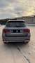 Mercedes-Benz GLC 220 220d 4Matic 9G-Tronic 55.000KM IMPECABLE - thumbnail 12