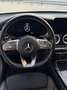 Mercedes-Benz GLC 220 220d 4Matic 9G-Tronic 55.000KM IMPECABLE - thumbnail 13