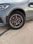 Mercedes-Benz GLC 220 220d 4Matic 9G-Tronic 55.000KM IMPECABLE - thumbnail 9