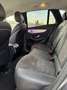 Mercedes-Benz GLC 220 220d 4Matic 9G-Tronic 55.000KM IMPECABLE - thumbnail 6