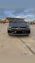 Mercedes-Benz GLC 220 220d 4Matic 9G-Tronic 55.000KM IMPECABLE - thumbnail 10