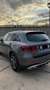 Mercedes-Benz GLC 220 220d 4Matic 9G-Tronic 55.000KM IMPECABLE - thumbnail 11
