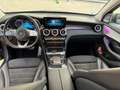 Mercedes-Benz GLC 220 220d 4Matic 9G-Tronic 55.000KM IMPECABLE - thumbnail 2