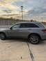 Mercedes-Benz GLC 220 220d 4Matic 9G-Tronic 55.000KM IMPECABLE - thumbnail 8