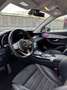 Mercedes-Benz GLC 220 220d 4Matic 9G-Tronic 55.000KM IMPECABLE - thumbnail 4
