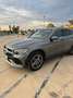 Mercedes-Benz GLC 220 220d 4Matic 9G-Tronic 55.000KM IMPECABLE - thumbnail 7