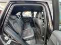 Audi SQ5 3.0 TDI V6T Competition quattro Grau - thumbnail 9